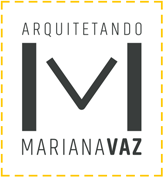 Mariana Vaz Arquitetura